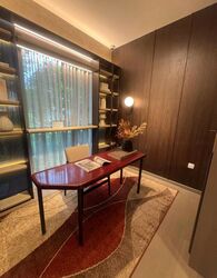 Zion Road (D3), Condominium #462695711